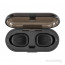 ACME BH410 Bluetooth Headset Black thumbnail