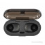 ACME BH410 Bluetooth Headset Black thumbnail