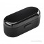 ACME BH410 Bluetooth Headset Black thumbnail