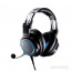 Audio-technica ATH-G1 Premium Gaming Headset Black thumbnail