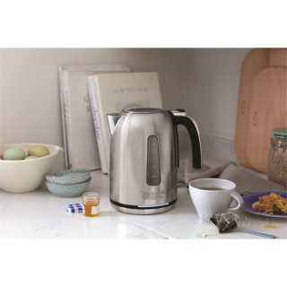 Russell Hobbs 23940-70 Velocity kettle Acasă