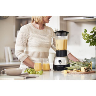 Russell Hobbs 25710-56 Velocity blender Acasă