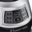 Russell Hobbs 25720-56 Velocity Pro blender thumbnail