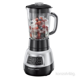 Russell Hobbs 25720-56 Velocity Pro blender Acasă