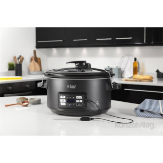 Russell Hobbs 25630-56 Sous Vide and slow cookerdish Acasă