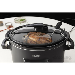 Russell Hobbs 25630-56 Sous Vide and slow cookerdish Acasă