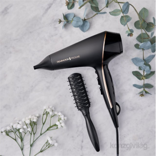 Remington AC9140B PROluxe Midnight Hair dryer Acasă