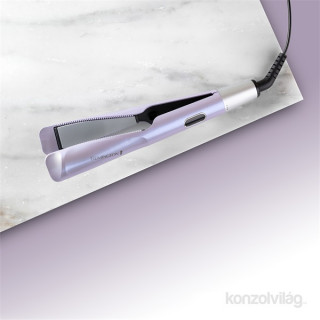 Remington S6606GP hair straightener Acasă