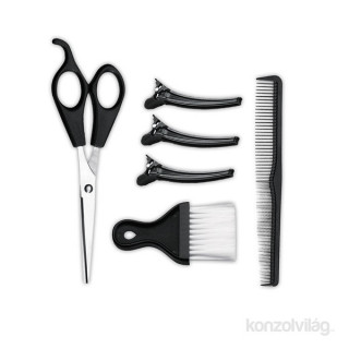 Remington HC450 Stylist hair clipper Acasă