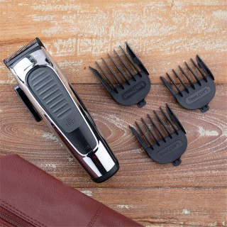 Remington HC450 Stylist hair clipper Acasă