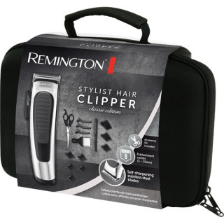 Remington HC450 Stylist hair clipper Acasă