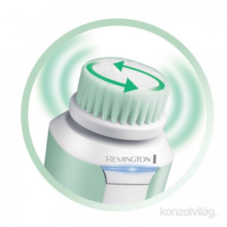 Remington FC250 facial cleanser brush Acasă