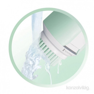 Remington FC250 facial cleanser brush Acasă