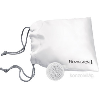 Remington FC250 facial cleanser brush Acasă