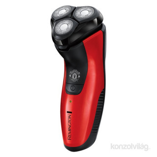 Remington PR1355 Manchester United razor Acasă