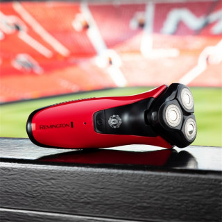 Remington PR1355 Manchester United razor Acasă