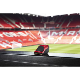 Remington HC4255 Manchester United hair clipper Acasă