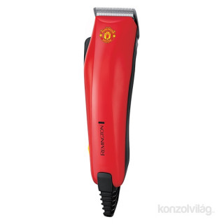 Remington HC5038 Manchester United hair clipper Acasă