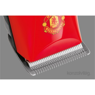 Remington HC5038 Manchester United hair clipper Acasă