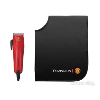 Remington HC5038 Manchester United hair clipper Acasă