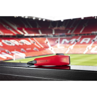 Remington HC5038 Manchester United hair clipper Acasă