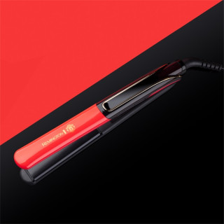 Remington S6755 Manchester United hair straightener Acasă