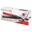 Remington S6755 Manchester United hair straightener thumbnail