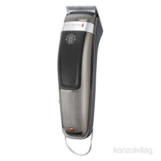 Remington HC9105 Manchester United Heritage hair clipper Acasă