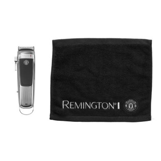 Remington HC9105 Manchester United Heritage hair clipper Acasă