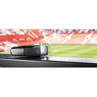 Remington HC9105 Manchester United Heritage hair clipper Acasă