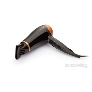 Remington D3012GP 2 in 1 hair styler Acasă