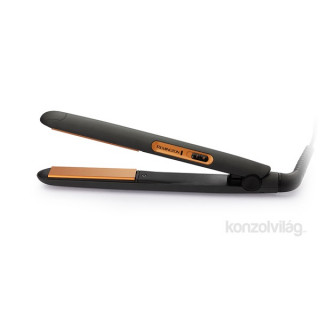 Remington D3012GP 2 in 1 hair styler Acasă