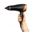 Remington D3012GP 2 in 1 hair styler thumbnail