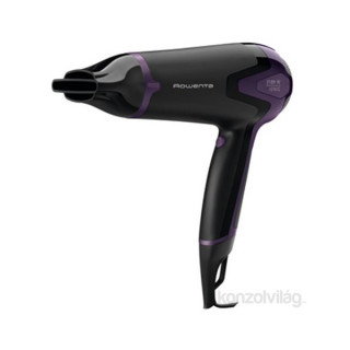 Rowenta CV5346F0 Studio Dry Hair dryer Acasă