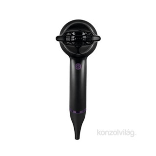 Rowenta CV5346F0 Studio Dry Hair dryer Acasă