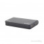 Energenie EG-PB12-01 12000mAh Black powerbank thumbnail