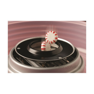 Ariete 2971 cotton candy maker Acasă