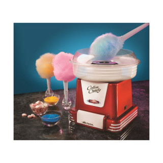 Ariete 2971 cotton candy maker Acasă