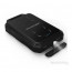 PBANK Ravpower RP-PB044 10050 mAh waterproof Black powerbank thumbnail