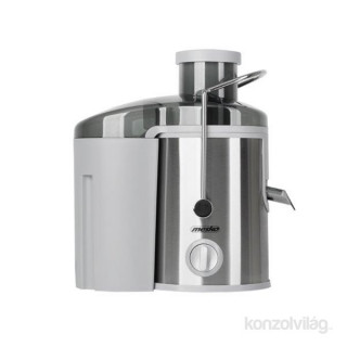 Mesko MS4126 Juicer Acasă