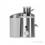 Mesko MS4126 Juicer thumbnail