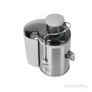 Mesko MS4126 Juicer Acasă