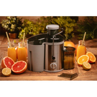 Mesko MS4126 Juicer Acasă