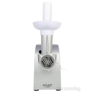 Adler AD4808 Meat grinder Acasă