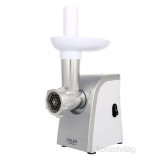 Adler AD4808 Meat grinder Acasă