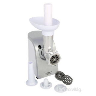 Adler AD4808 Meat grinder Acasă