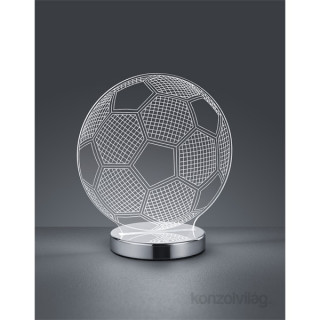 TRIO R52471106 Ball table lamp Acasă