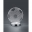 TRIO R52471106 Ball table lamp thumbnail