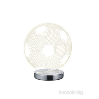 TRIO R52471106 Ball table lamp Acasă