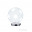 TRIO R52471106 Ball table lamp thumbnail